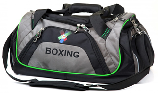 Boxing Bag